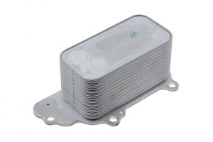 RADIADOR DE ACEITE CCL-CH-007 JEEP GRAND CHEROKEE 68211440AC