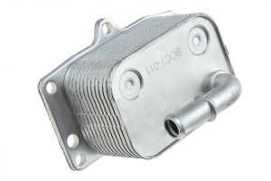 RADIADOR DE ACEITE CCL-CT-011 CITROEN PEUGEOT 1103.N3 