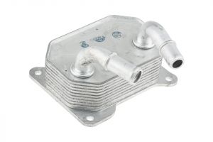 RADIADOR DE ACEITE CCL-FR-014 FORD 1.8TDCI 1355341 4M5Q6B624BD