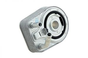 RADIADOR DE ACEITE CCL-HY-000 HYUNDAI KIA 1.6TGDI 264102B740