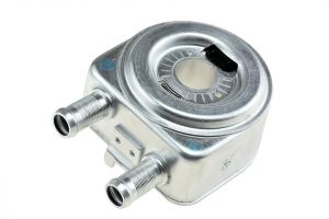 RADIADOR DE ACEITE CCL-HY-001 HYUNDAI 2.4 26410-25402