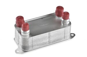 RADIADOR DE ACEITE CCL-ME-001 MERCEDES A0995001100