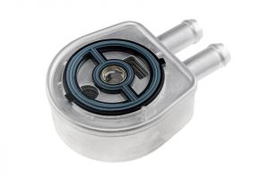 RADIADOR DE ACEITE CCL-MZ-000 MAZDA 6 2.0,2.3 LF02-14-700