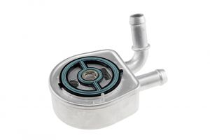 RADIADOR DE ACEITE CCL-MZ-002 MAZDA 3 2.0 LF6W14700A