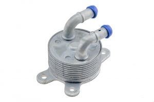 RADIADOR DE ACEITE CCL-MZ-003 MAZDA 3 1.5, 2.0 FZ01-19-9F0