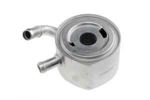 RADIADOR DE ACEITE CCL-RE-000 RENAULT  DACIA 1.5DCI 8200068115