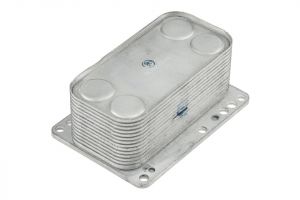 RADIADOR DE ACEITE CCL-RE-004A NISSAN RENAULT OPEL 2.0CDTI 1520000Q0A 8200507878