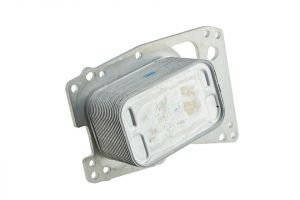 RADIADOR DE ACEITE CCL-TY-003 TOYOTA 1.6D-4D 11428507626