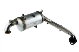 1306078,1310357,1312756,1322558,1335385,1346190,1346780,1369469,1369535,1420895,1421030,1481209,1556097,1570372,4M515H270AA,4M515H270AB,4M515H270AC,4M515H270AD,4M515H270AE,4M515H270BE,6M515H270BA,6M515H270CA,6M515H270EB,8M515H270AA,RE7M5J5H270AA,Y6022050X