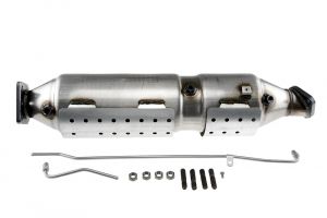 28990-27820,28990-27830,A23603,B23603,FD5058,FD5058Q,BM11086H,BM11086HP,095-447,097-447,EPHY7001TA,P9970DPF,GR01-019732,GR01-019733,GR01-019840,GR01-019841,GR01-020104,GR01-020105,6110000,6110086P,6115263R,6115263S,390348,095-447,097-447,17.00111,H435I02,