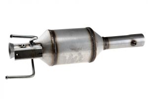 FILTRO DE PARTICULAS MERCEDES SPRINTER 309CDI, 311CDI, C313CDI, 315CDI, 318CDI, 319CDI 2.1/ 2.2 / 3.0CDI A9064900992 9064900992 A9064901192 9064901192 A9064901592 A9064900592 9064900592 RECAMBIO NUEVO AL MEJOR PRECIO, ENVIO RAPIDO DPF BM11016 390185
