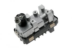 11657790306,11657790308,7790306,7790308,T914299,742730,742730-0001,742730-0003,742730-0004,742730-0007,742730-0013,742730-0015,742730-0018,742730-1,742730-13,742730-15,742730-18,742730-3,742730-4,742730-5015,742730-5015S,742730-5018,742730-5018S,742730-50