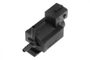 VÁLVULA SOLENOIDE TURBINA EGR BMW 11740396414 11741742712 11741741130 11747810831 7810831 1742712 11747537612, Válvula AGR convertidor de presión válvula magnética para BMW E81 E82 E87 E46 E90 E91 E39 E60 E61