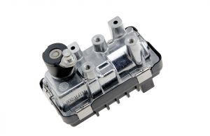 1303893,1314540,1315729,1319219,1338614,1348168,1358490,1415651,1435151,1578770,4S7Q6K682EC,4S7Q6K682ED,4S7Q6K682EE,4S7Q6K682EF,4S7Q6K682EG,4S7Q6K682EH,4S7Q6K682EJ,4S7Q6K682EK,4S7Q6K682EN,4S7Q6L682EL,728680,728680-0006,728680-0007,728680-0010,728680-0012,