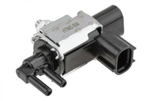 VÁLVULA SOLENOIDE DE PRESION MITSUBISHI MR404682 8657A164 K5T46494 8029455 83.1167 9455 V37-63-0002, Válvula solenoide Mitsubishi Outlander 2.3 DiD , Transductor de presión Mitsubishi PAJERO IV 3.2DID