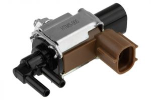 VÁLVULA SOLENOIDE DE PRESION MITSUBISHI 2.0/2.4 MR204853 K5T48272 ADC47220 8029466  83.1178