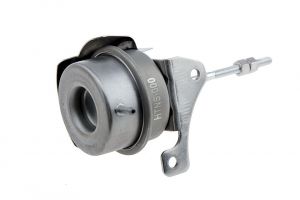 VALVULA REGULADORA PRESION TURBOCOMPRESOR NISSAN RENAULT 1.5DCI 7701476883, 8200507856, 7701368560, 1441100Q0F, 8200405203, 1441100Q0FEX, 8200625683, 8200578381, 1441100QFEX, 8200578381, 7701476598, 144113706R, 144116751R, 8200625683, 1441100Q0F, 77113685