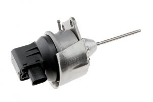  Actuador turbocompresor  03L198716R 03L198716F 3L198716F, VÁLVULA CONTROL PRESIÓN DEL TURBOCOMPRESOR MOTORES 1.6TDI CAYB CAYC CLNA AUDI A1 1.6TDI 2011, SEAT IBIZA 1.6TDI 2009, TOLEDO 1.6TDI 2012, SKODA FABIA 1.6TDI 2010, RAPID 1.6TDI 2012, ROOMSTER 1.2TD