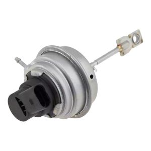 VALVULA REGULADORA PRESION TURBOCOMPRESOR AUDI SEAT SKODA VW 1.6TDI 03L253016T, 03L253016TX, 03L253016TV, 03L253016