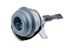 VÁLVULA CONTROL PRESIÓN DEL TURBOCOMPRESOR AUDI A3 2003, SEAT ALTEA 2004, LEON 2005, SKODA OCTAVIA II 2004, SUPERB II 2009, VW GOLF PLUS 2005, GOLF V 2003, PASSAT B6 2005, TOURAN 2003 2.0TDI, VALVULA REGULADORA PRESION TURBOCOMPRESOR 03G253019A 03G253014H