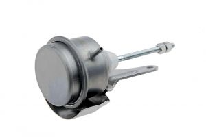 VALVULA REGULADORA PRESION TURBOCOMPRESOR AUDI SEAT SKODA VW 1.4 / 1.9TDI 03G253019JX 03G253019J 03G253019JV, VÁLVULA CONTROL PRESIÓN DEL TURBOCOMPRESOR  AUDI A3 2003, SEAT ALTEA 2004, ALTEA XL 2006, LEON 2005, IBIZA 2008, SKODA FABIA 2006, OCTAVIA II 200