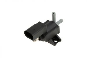 VÁLVULA SOLENOIDE TURBINA EGR AUDI SEAT SKODA VW 1.8TSI 2.0TFSI 06F906283F 06F906283B 06F906283A 06F906283D, VÁLVULA SOLENOIDE TURBINA EGR AUDI A3 1.8TFSI, 2.0TFSI 2004, A4 2.0TFSI 2004, A5 1.8TFSI, 2.0TFSI 2008, SEAT LEON 1.8TSI, 2.0TFSI 2005, SKODA OCTA