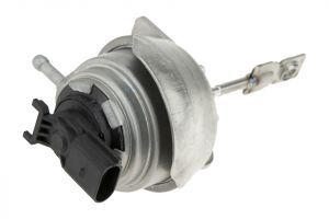 VALVULA REGULADORA PRESION TURBOCOMPRESOR AUDI SEAT SKODA VW 1.6TDI 04L253020AX 04L253016H 04L253020AV 04L253020A 04L253016HV 04L253016HX VÁLVULA CONTROL PRESIÓN DEL TURBOCOMPRESOR MOTORES 1.6TDI CRKB CLHA CXXB CLHB CXXA DBKA AUDI A3 1.6TDI 2012, SEAT LEO