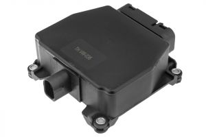 SENSOR  DE PRESIÓN COLECTOR ADMISION AUDI VW 2.0 TDI 6Q0906625E 6Q0906625 V10-63-0104