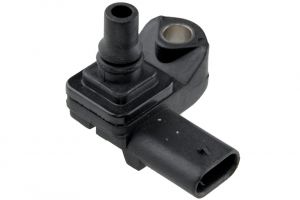SENSOR MAP BMW TOYOTA MINI 13628570118 7804742 13627804742 8570118 8637896 13628637896 89420-WA010