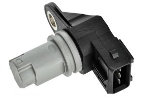 SENSOR POSICION ARBOL DE LEVAS 8200038472 8200370572 8200709844 8200789528 93161272 93198126 93198452