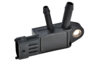 SENSOR PRESIÓN DE ESCAPE DPF 2082700Q0G, 227702184R, 227702184RMC, 227702184RTS, 237104BE0DRP, 093455603, 055504479, 4407955, 55504479, 93455603, 04407955
