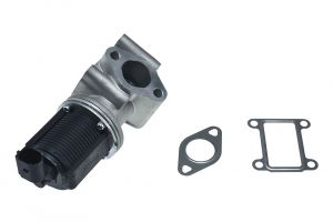 VALVULA EGR ALFA ROMEO 147 1.9 JTD OPEL ASTRA H 1.9 CDTI OPEL  VECTRA C 1.9 CDTI SAAB 9-3 1.9 TID  LANCIA THESIS 2.4 JTD
REFERENCIAS COMPATIBLES: 55204250, 55215031, 46823850, 55194735