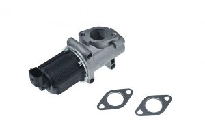 VALVULA EGR FIAT 1.9 D - RECAMBIO NUEVO AL MEJOR PRECIO, ENVIO RAPIDO - 5851596 5851827 851342 851757 93169064 93178886 93189082 18520-79J52 1852079J52