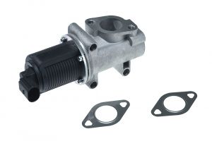 VALVULA EGR ALFA ROMEO 1.9 JTD 2.4 JTD, FIAT 1.9 JTD/D, LANCIA 1.9/ 2.4 JTD/D 46785766 55182482 55204235 55215029 60816439 71723451 46530857 46778209 55182483 55204236 55215030