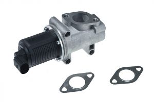 VALVULA EGR ALFA ROMEO 1.9 JTD 2.4 JTD - RECAMBIO NUEVO AL MEJOR PRECIO, ENVIO RAPIDO - 55215029 60816439 71723451 46530857 46778209 55182483 55204236