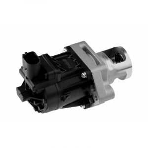 Válvula EGR ALFA ROMEO  FIAT  SAAB  JEEP  LANCIA 1.6 2.0 diesel  - 55209609 55229740 55265385 55274455  93166910 71749240 71752862 71754796 71793403 71793641 71794613 71794616 71796001 71796002