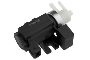 VÁLVULA SOLENOIDE TURBINA EGR ALFA ROMEO FIAT FORD IVECO LANCIA 1.9JTD 2.4JTD  1541400, 1562514, 9S51-8A080-AA, 9S51-9E882-AA, 7.00519.00, 7.00519.00.0, 7.00519.01, 7.00607.00, 7.00607.00.0, 7.00607.02, 7.00607.02.0, 70051900, 700519000, 70051901, 7005190