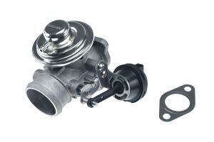 VALVULA EGR AUDI 1.9 TDI, FORD 1.9 TDI, SEAT 1.9 TDI, SKODA 1.9 TDI, VOLKSWAGEN 1.9 TDI 038131501AQ 038131501D 038131501G 1100628 1461874 6M219D475BA XM219D475AA
