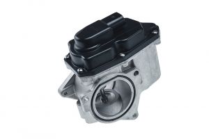 VALVULA EGR AUDI 2.0 TDI, MITSUBISHI 2.0 DI-D, SEAT 2.0 TDI, SKODA 2.0 TDI, VOLKSWAGEN 2.0 TDI 03G131501 03G131501P 03L131501C 03L131501D 03L131501E 03L131501G 03L131501K 
