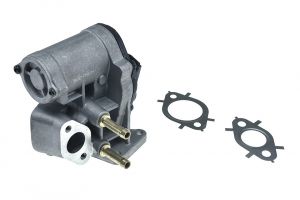 VALVULA EGR AUDI 1.6 FSI, SKODA 1.6 FSI,  VOLKSWAGEN 1.4/1.6 FSI 03C131503B  408-265-001-005Z 7.10334.04.0  710334040 710930R