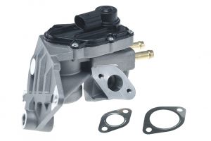 VALVULA EGR AUDI 2.0 FSI, SEAT 2.0 FSI, SKODA 2.0 FSI, VW 2.0 FSI 06F131503A 06F131503B 6F131503A 6F131503B 7.10334.09.0 408-265-001-002Z 408265001002Z