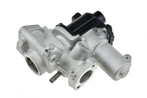 VALVULA EGR AUDI VW PORSCHE 2.7/3.0 TDI 059131501C  059131501D  059131501H 9551105100  95511105101
