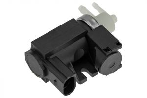 VÁLVULA SOLENOIDE TURBINA EGR AUDI SEAT 2.0TDI 8K0906627 0892971 83.1174A2 V10-63-0062, VÁLVULA SOLENOIDE TURBINA EGR AUDI A4 B8 2.0TDI 2007, A5 2.0TDI 2008, A6 C6 2.0TDI 2004, A6 C7 2.0TDI 2011, Q5 2.0TDI 2008, SEAT EXEO 2.0TDI 2008