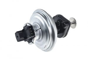 VALVULA EGR BMW 2.0 D N47D20A 11717801942 7801942