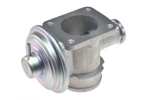 VALVULA EGR BMW LAND ROVER 11717785452  11717804378  7785452  7804378 LR005791  WAV000040 7.28264.06.0  728264060