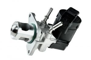 VÁLVULA EGR BMW 11717805447 11717810871 11719886714 

