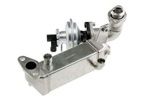 376745351,11717800653,7800653,376745351,376745351,V20630038