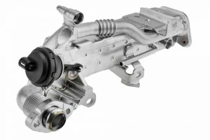 ENFRIADOR EGR BMW MINI TOYOTA 11718513691 8513691 7.11010.00.0 RECAMBIO NUEVO AL MEJOR PRECIO, ENVIO RAPIDO,  ENFRIADOR DE LA VALVULA EGRBMW 3 F30/F31 316D,318D,320D,325D 2012