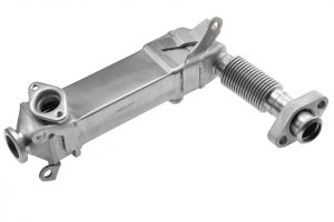 ENFRIADOR EGR BMW 2.0 2.5 3.0 11717794245  7794245 8ME376750761 050077N, elemento enfriador egr, comprar enfriador egr, ENFRIADOR DE LA VALVULA EGR BMW 1 E87 120D 2004, 3 E46 320D 1998, 3 E90/E91 320D/330D 2004, 5 E60 520D/525D/530D 2002, X3 E83 2.0D 2004