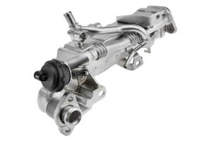 ENFRIADOR EGR BMW SERIE 4 5 6 7 X3 X4 X5 X6 11718517724 8517724 11717810871 7.10993.00 RECAMBIO NUEVO AL MEJOR PRECIO, ENVIO RAPIDO, ELEMENTO ENFRIADOR BMW